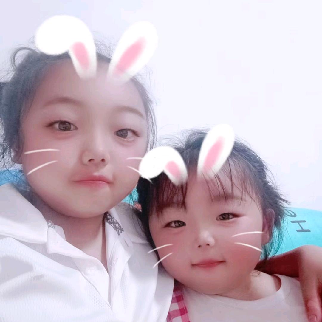 爱拼才会赢