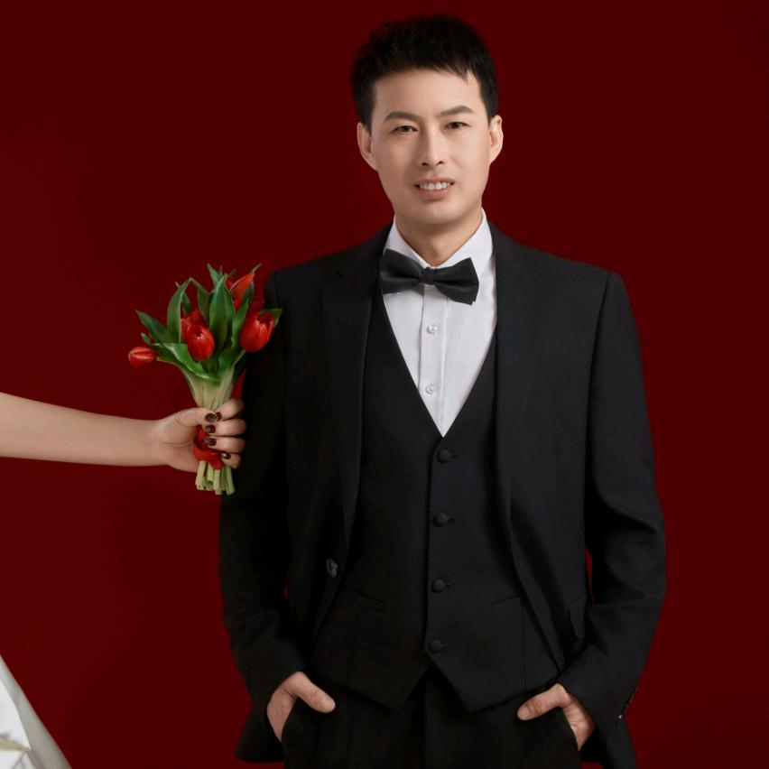 未来的希望✔✔