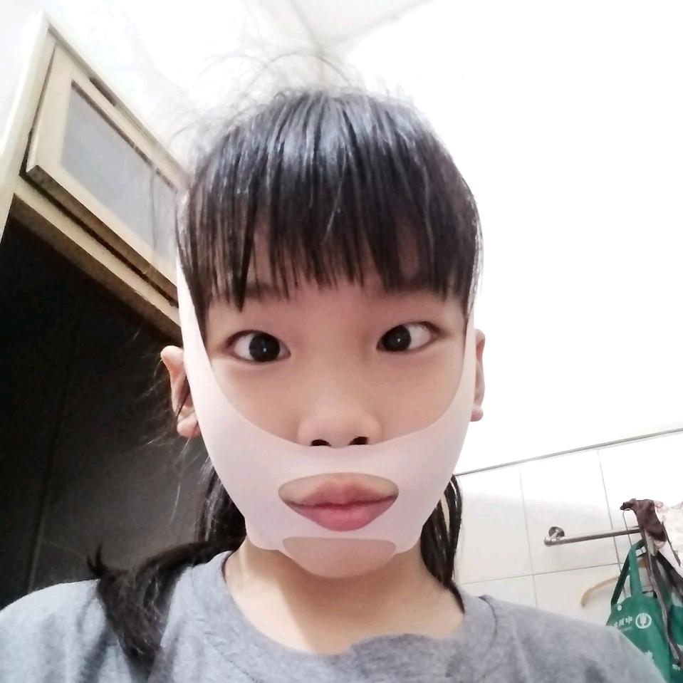 小小粑粑头头兴
