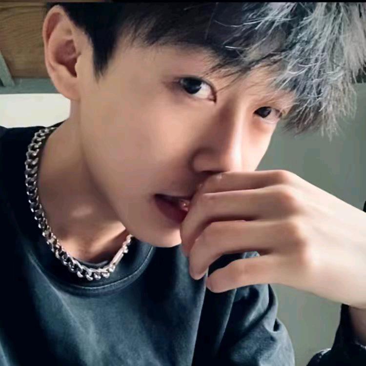 崽崽