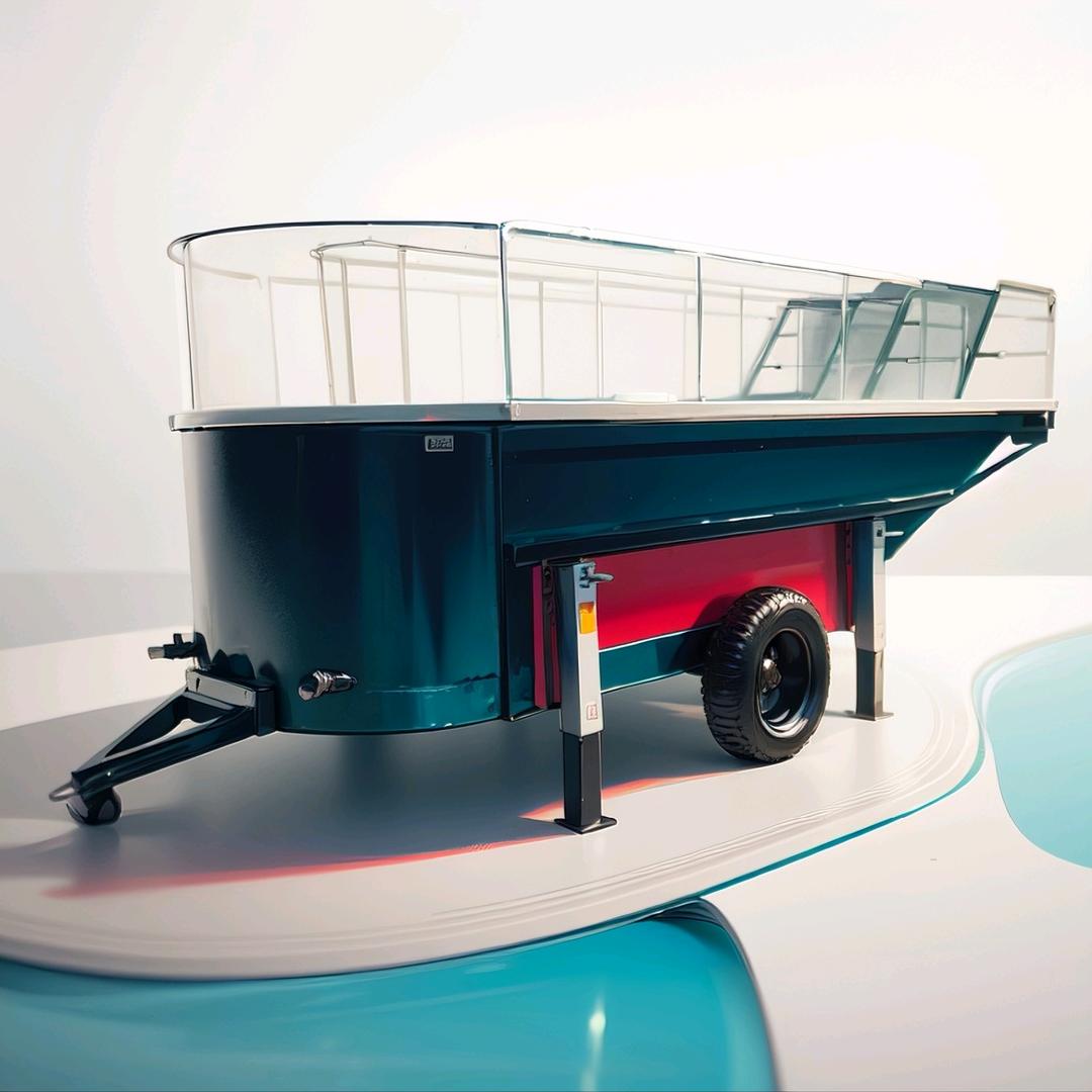 诚扬农牧机械制造有限公司