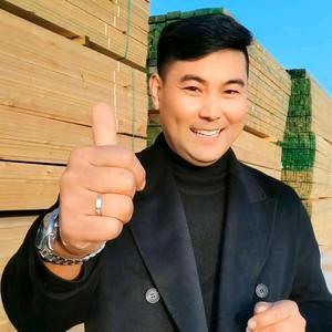 河南旭海木业有限公司