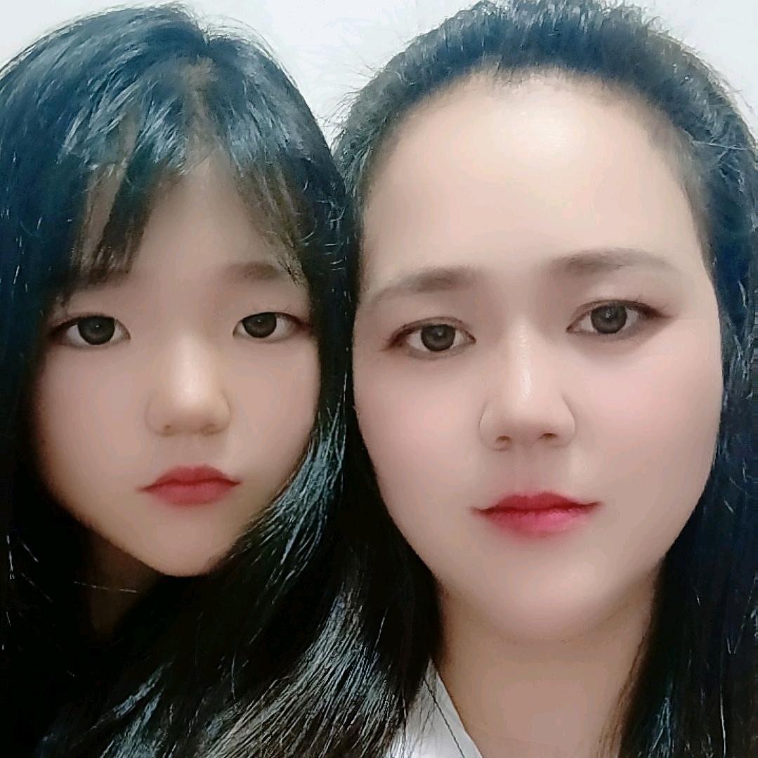 悦悦妈