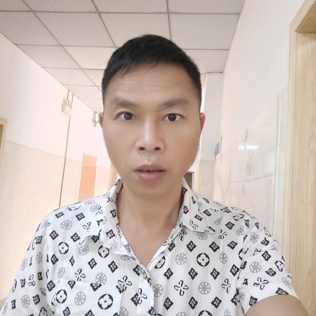 我是一匹无家可归的野马