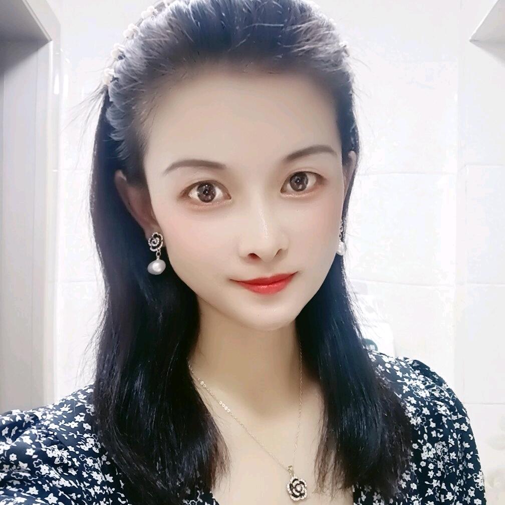 独一无二爱唱歌