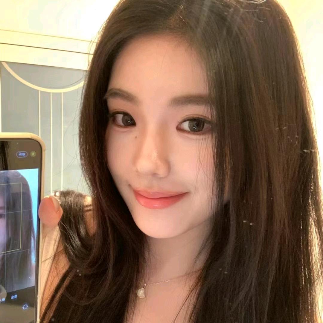 小柯xxkk