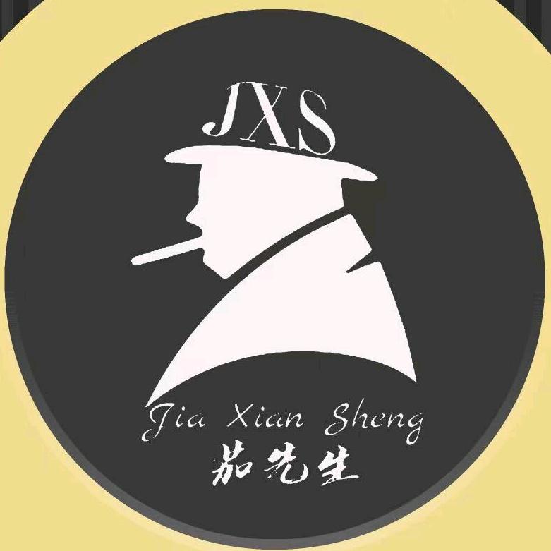 环县茄先生酒吧