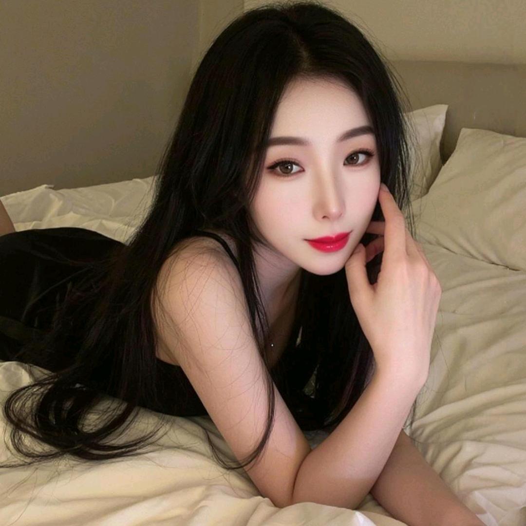 ꧔ꦿ💞᭄᪲ᩚ꯭ᩚ暖心💞᭄᪲ᩚ꯭ᩚ꧔ꦿ