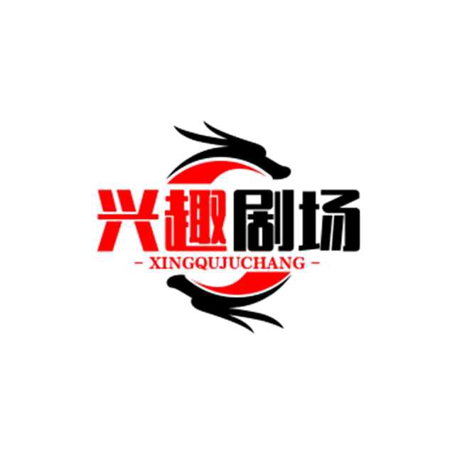 啊丰好物分享
