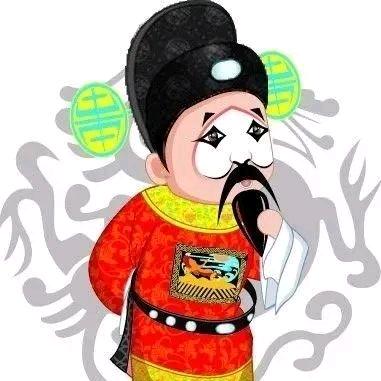 有头像、无昵称