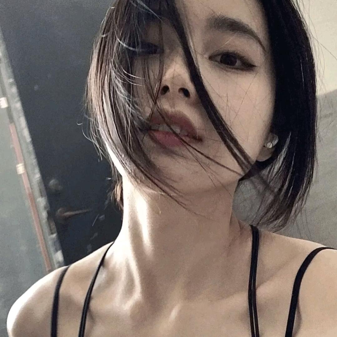 美学研究所