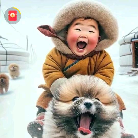 该说不说  L123j