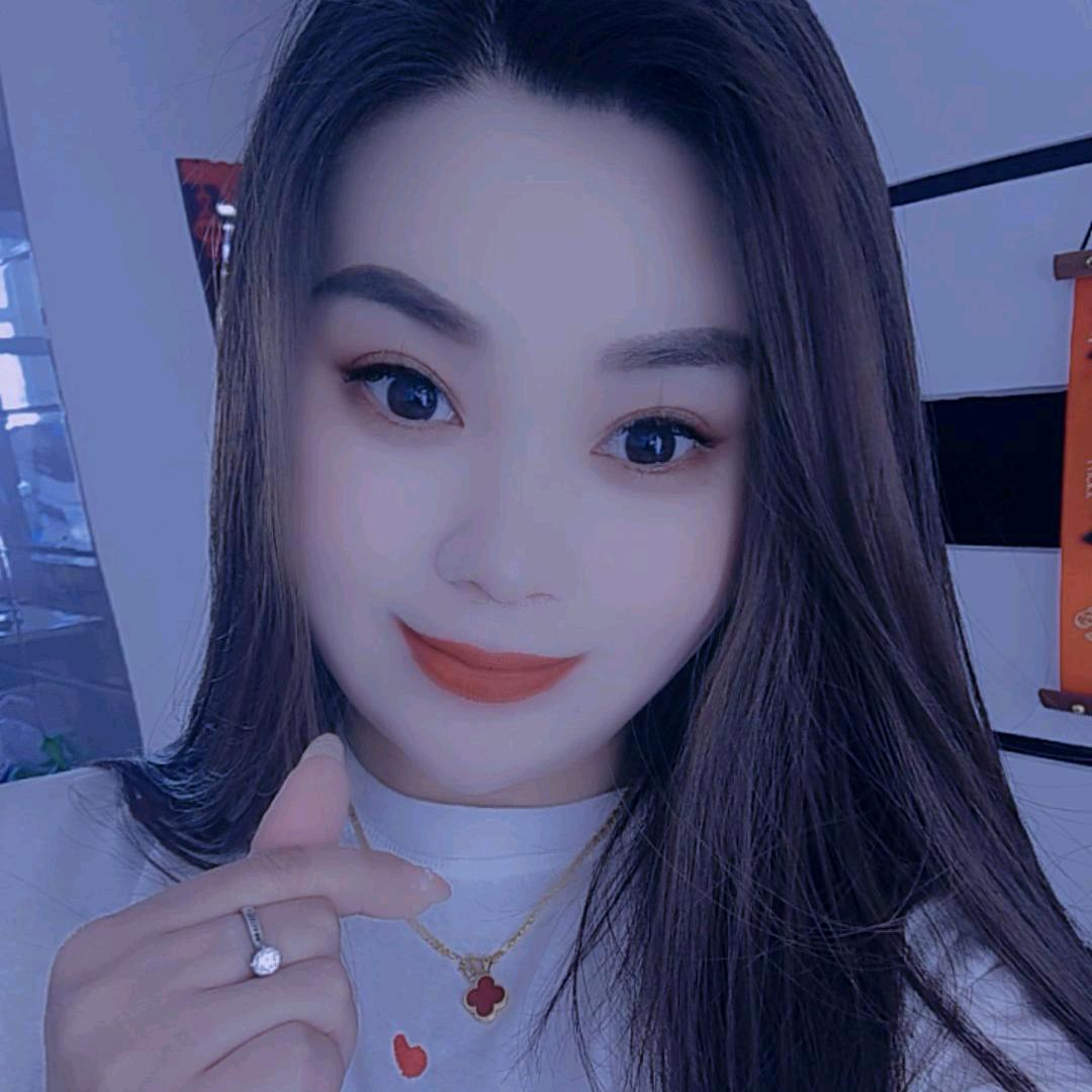 🤗小人参🤗
