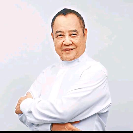 司徒法正老师.