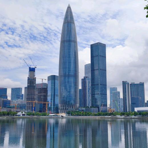 神兽饲养员的日记