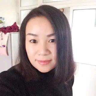 贝壳好物分享