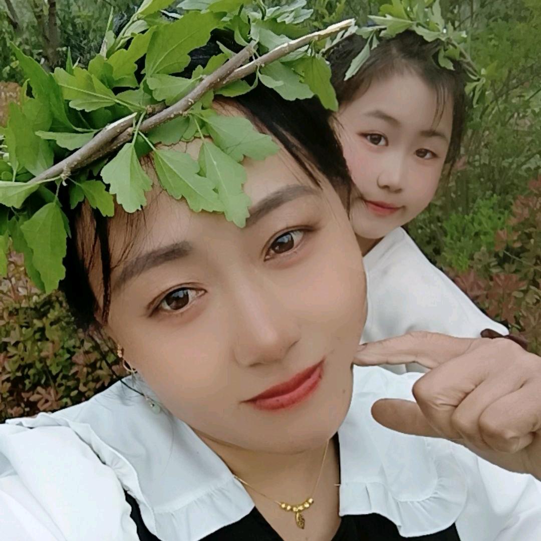 爱不归期
