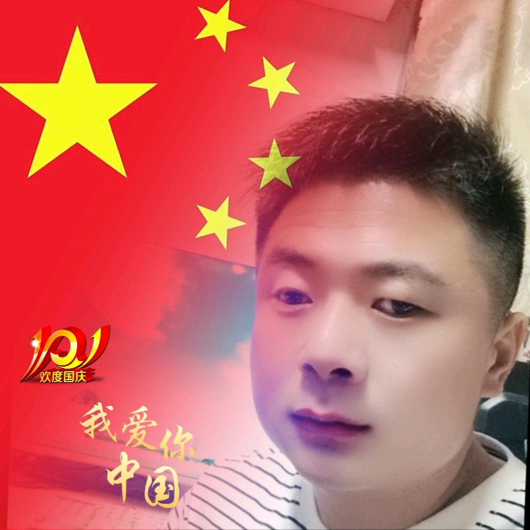 盛达再生 段小刚