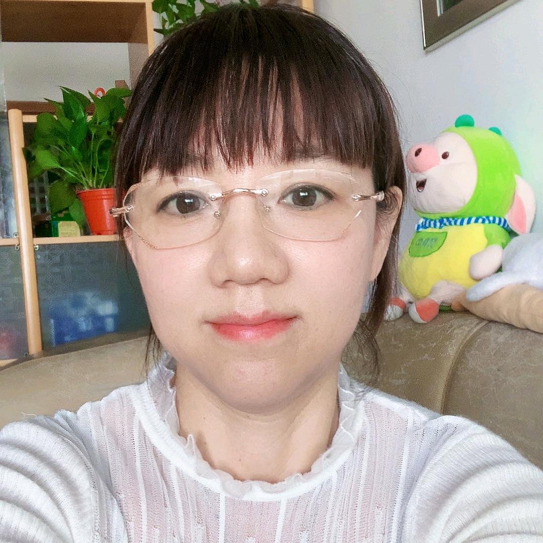 紫萱（19:10）