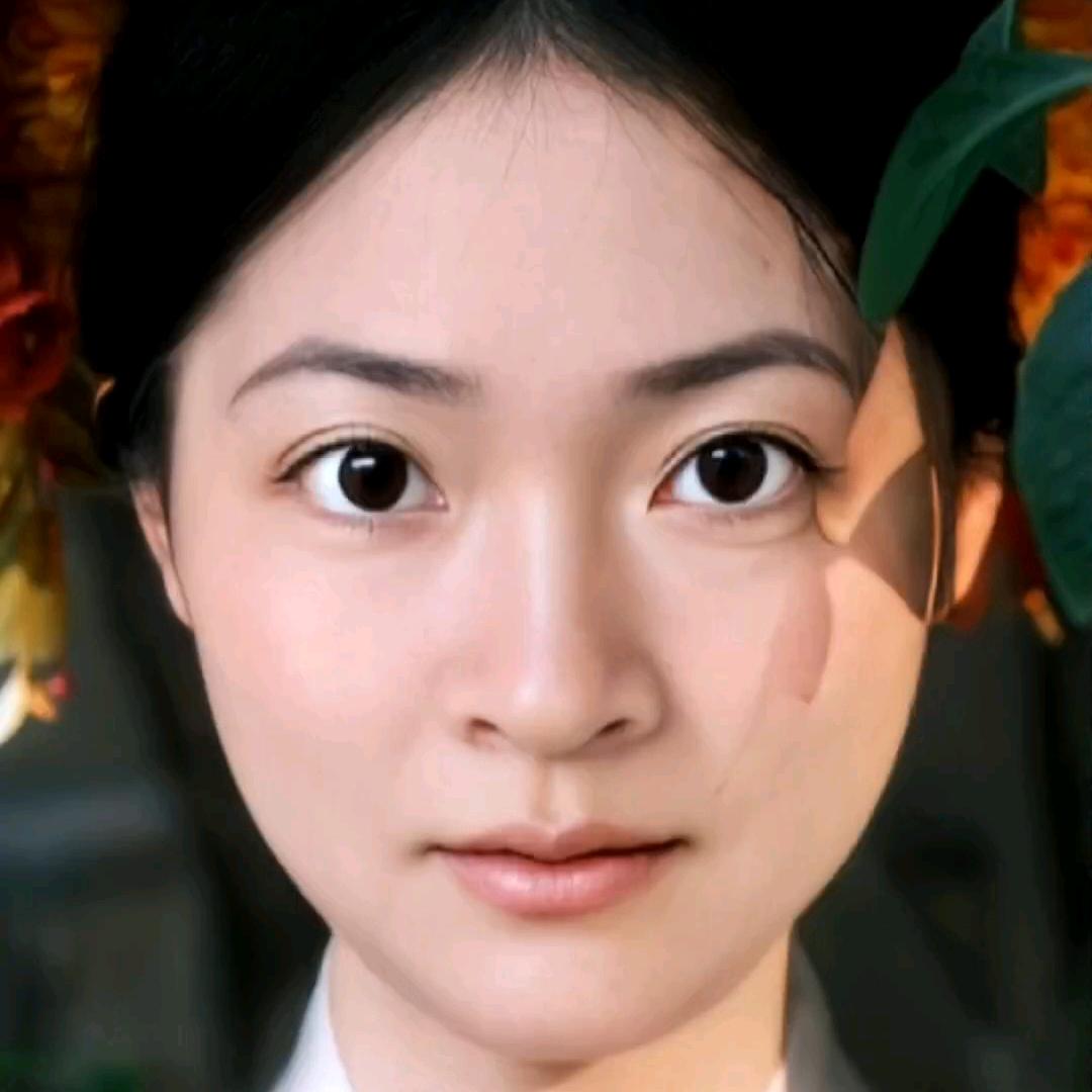 竹淋沐