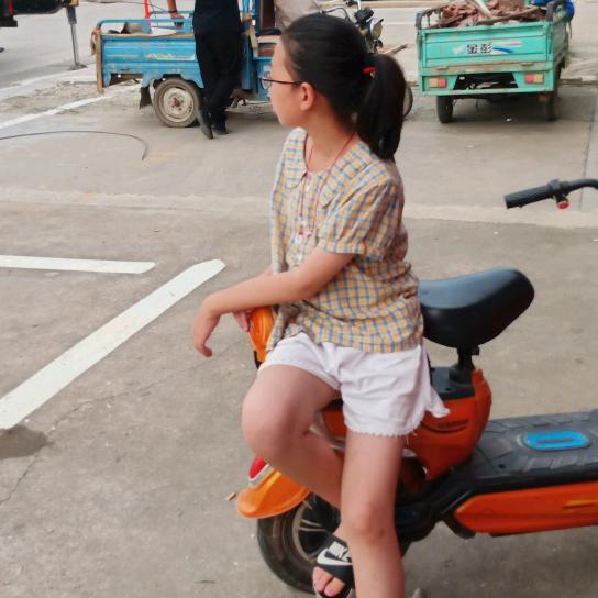 客为帝高端婚车