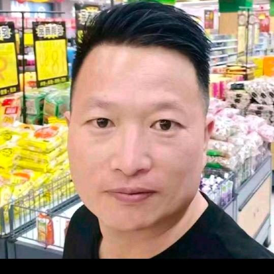再来一杯