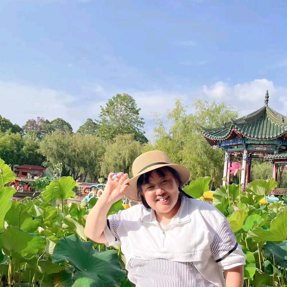 罗金兰