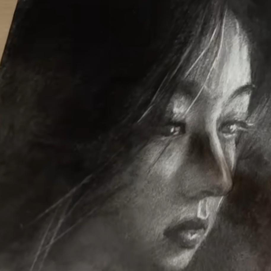 小手冰凉无人暖