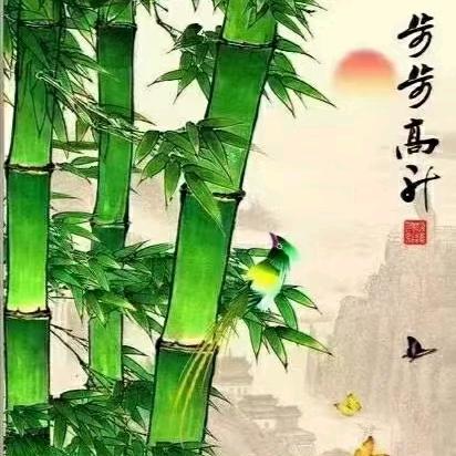 用户7619863266817