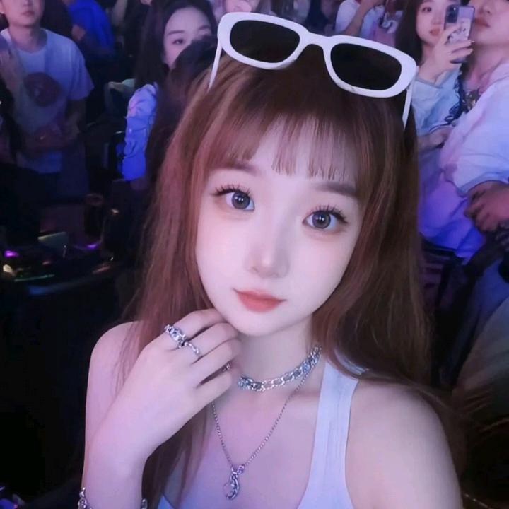 🌸ᮨ໌້糯宝꧔ꦿ༊
