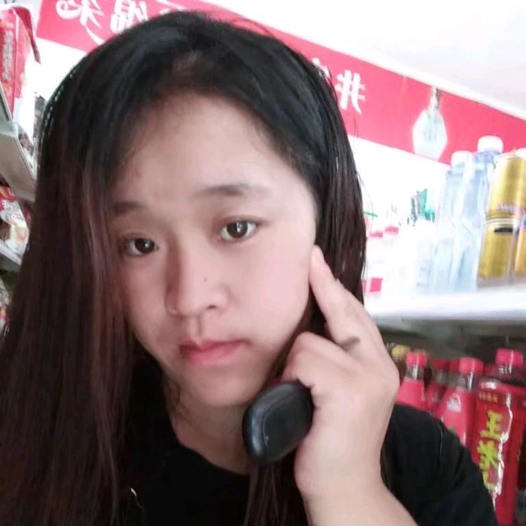 燕孑໑ຼₒ₂₃ღ᭄傻丫头🕊꧔ꦿ᭄💞