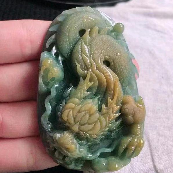 卍🐉吴锁喂锯🐉卍
