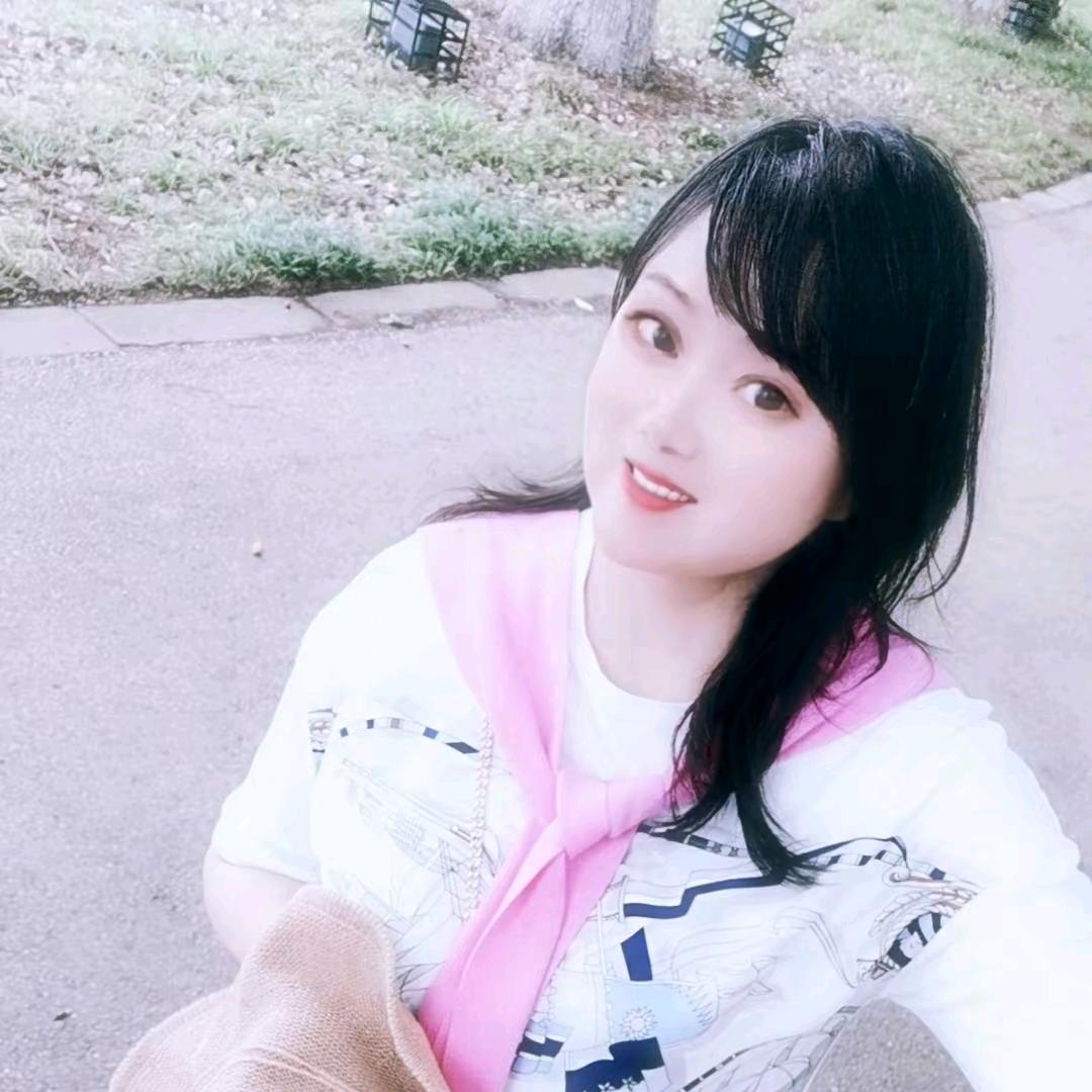 年轻的心❤