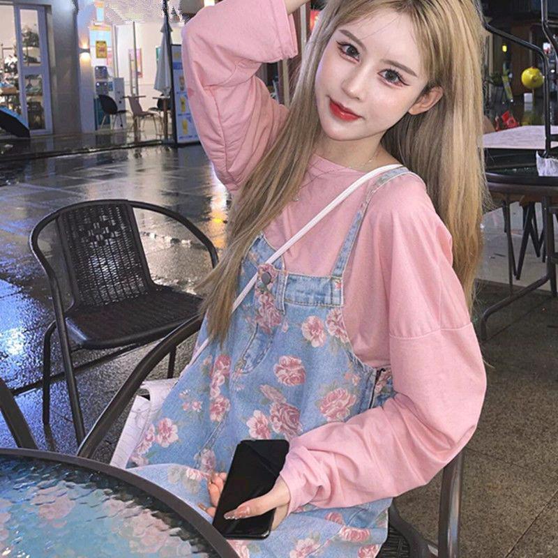 小榴莲