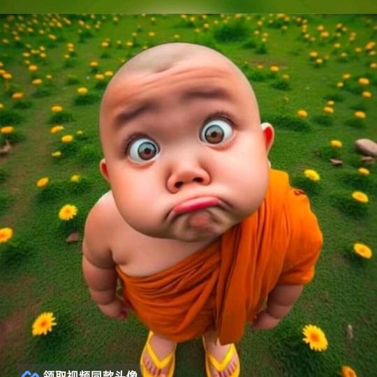 ༺༃ঌ𓆩怀念𓆪໒༃༻