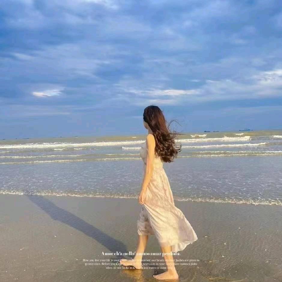 暴脾气的小可爱