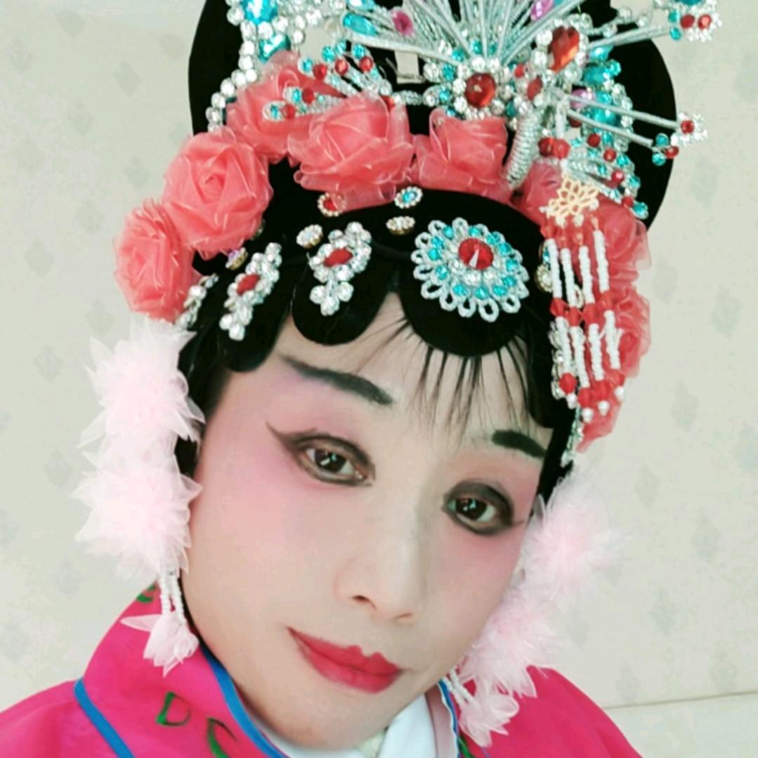 星悦:首播（下午六点半开播）