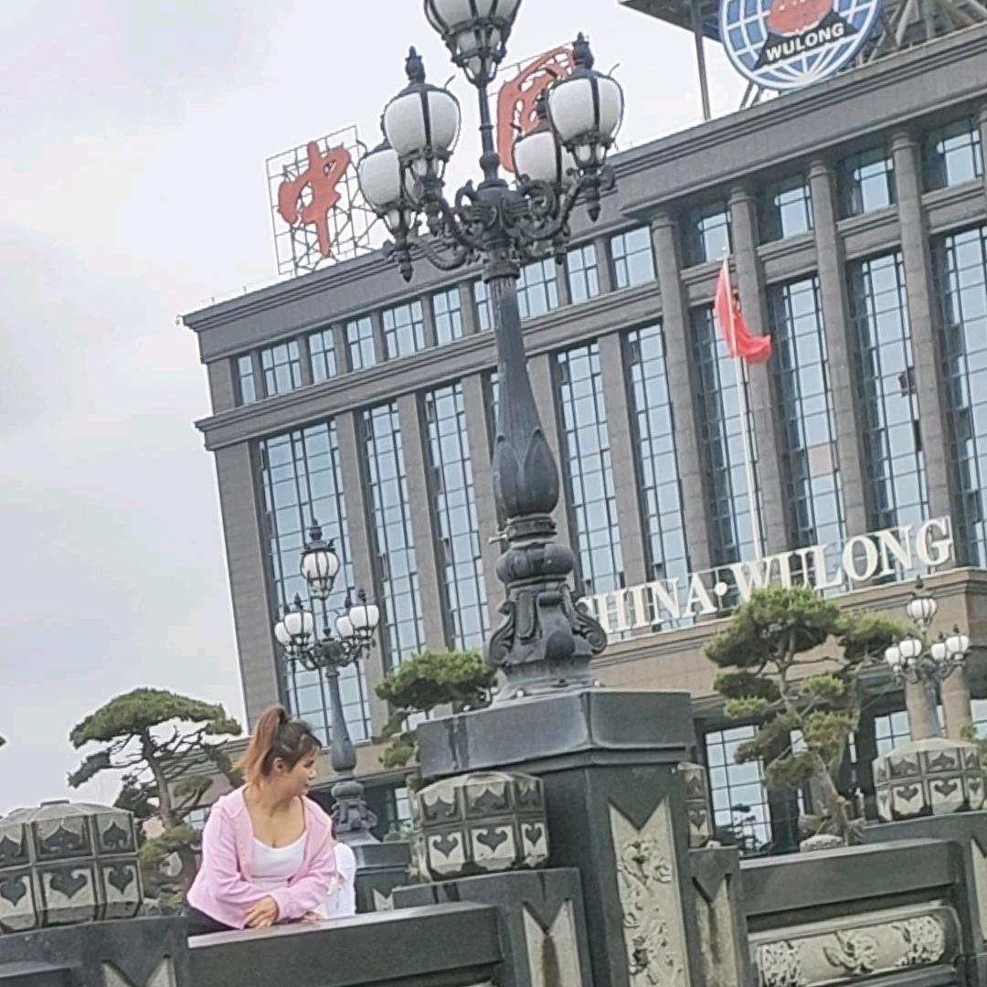 心寒没人懂
