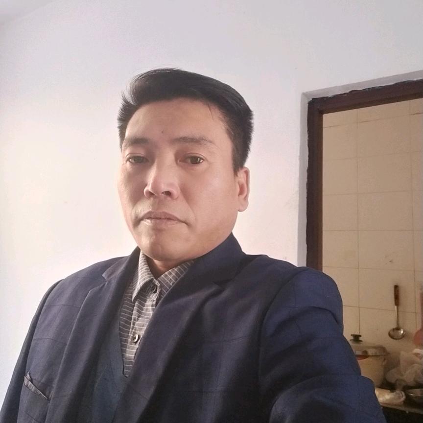 文双