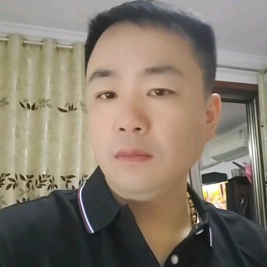 寿县痞灿