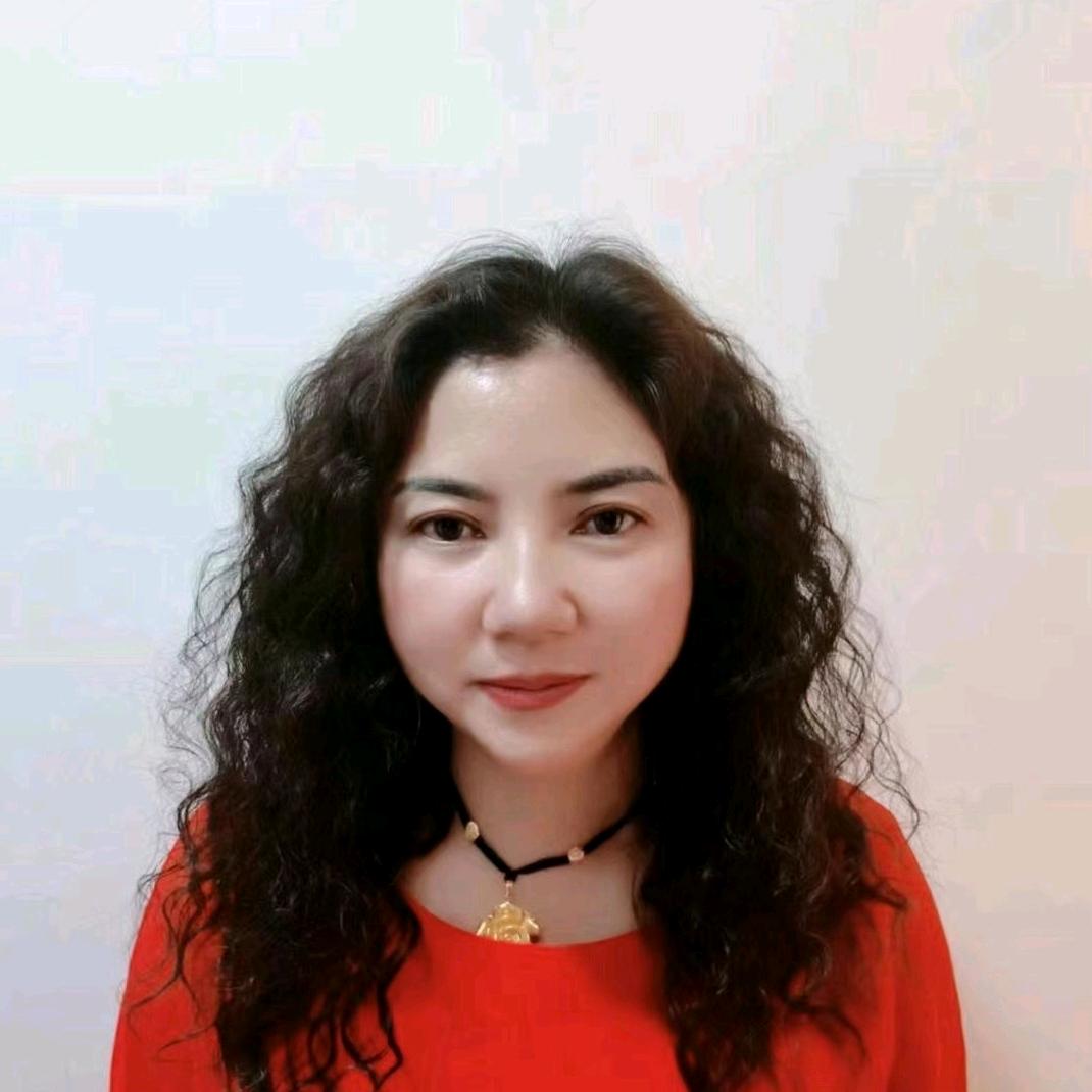 籽浚