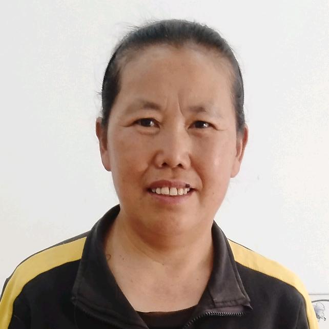 四川英姐（晚上8点30分开播）