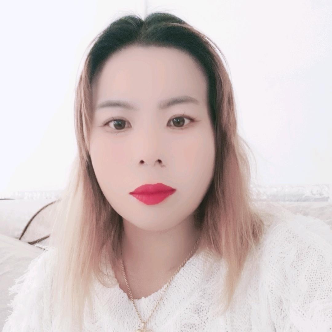 你说我容易吗？