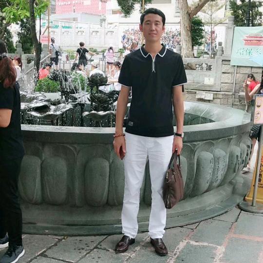 金當寄卖