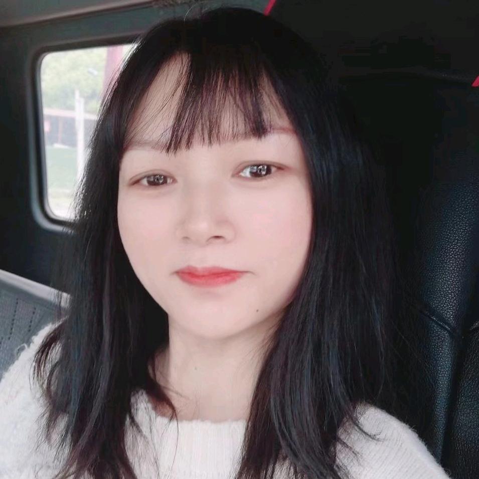 小琪琪⁸