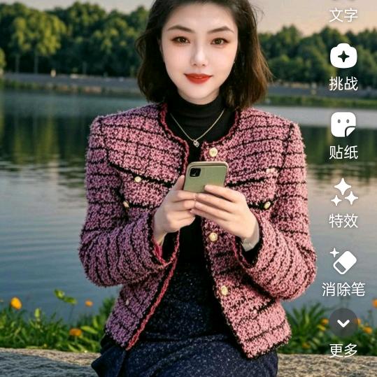 用户1953447119396雅芳