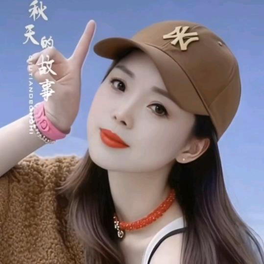 陈心(👬)陈意