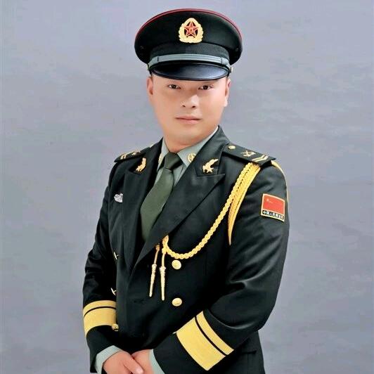 💞ꦿ᭄ᝰᩚ非王莫属💞ꦿ᭄ᝰᩚ