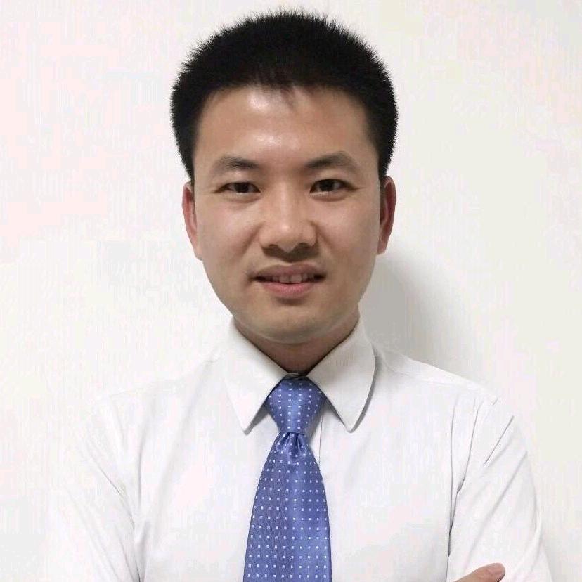 南昌华哥找房