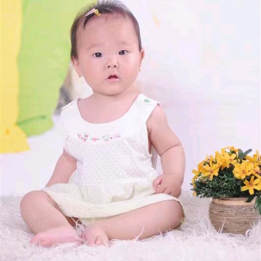妞宝妈咪